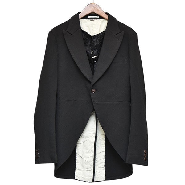 COMME des GARCONS HOMME PLUS(コムデギャルソンオムプリュス) 2017AW