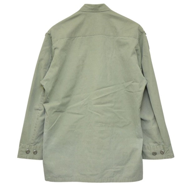 ジャンク】UNITY ビンテージフォグランプ made in USA 年代物 UNITY H