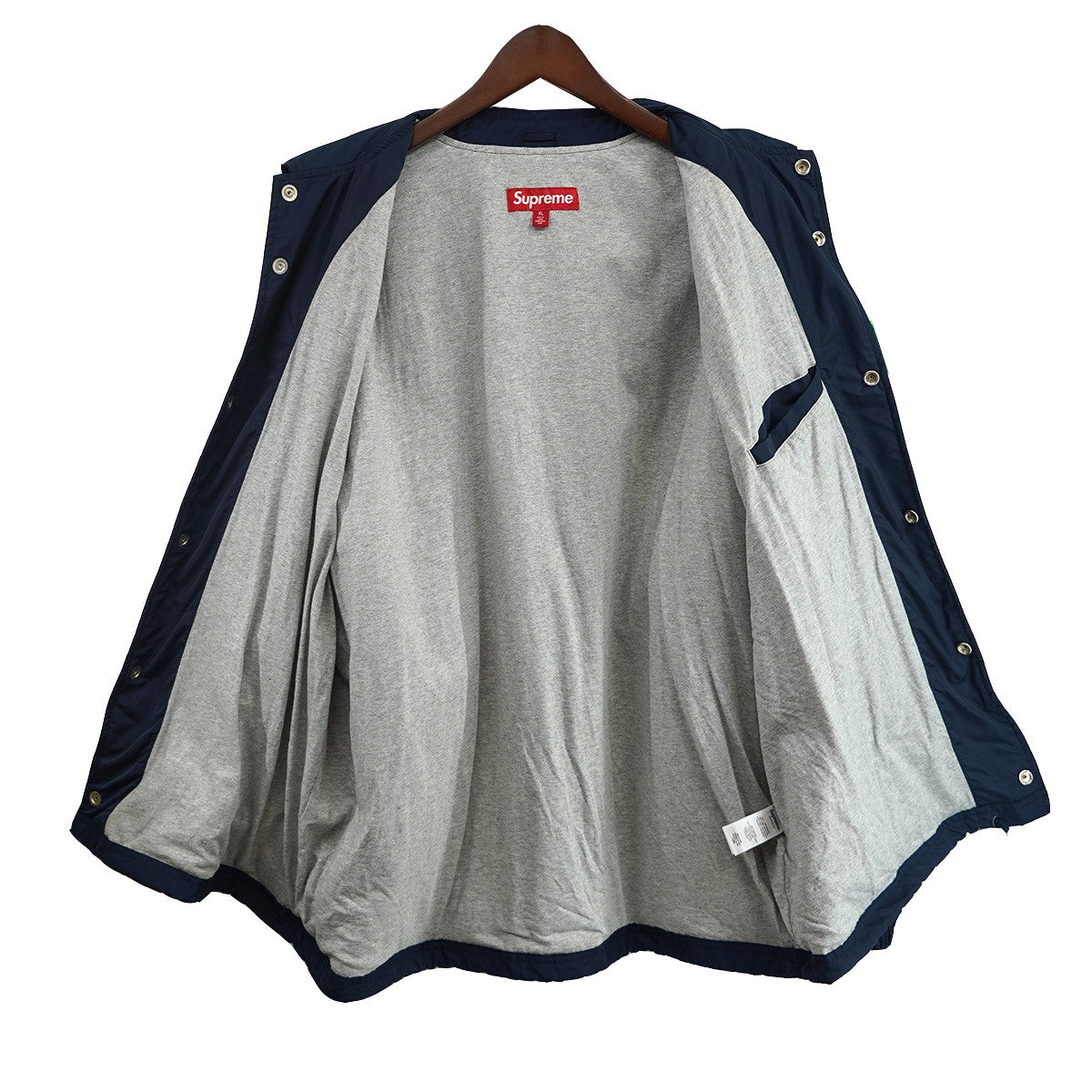 8056000244908_5.jpg?v=