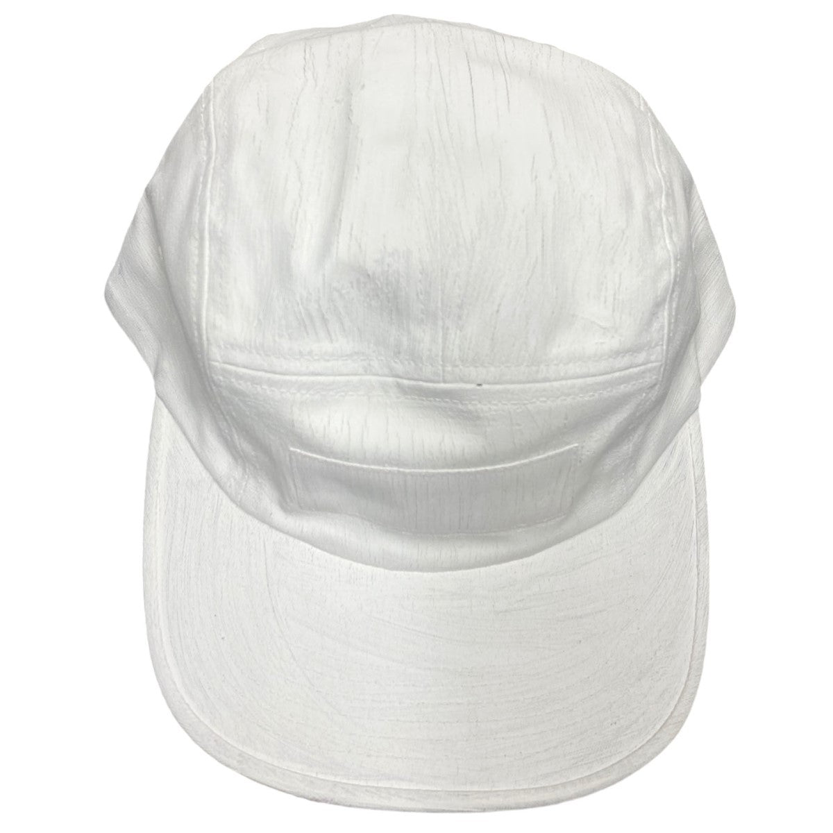 MM6 Maison Margiela Supreme(エムエムシックス メゾンマルジェラ