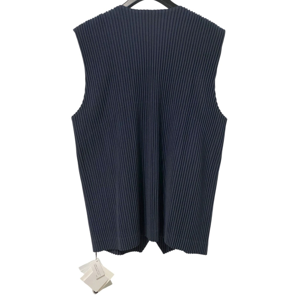 HOMME PLISSE ISSEY MIYAKE(イッセイミヤケオムプリッセ) BASICライン