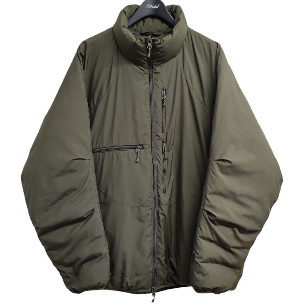 8075000087100_8.jpg?v=