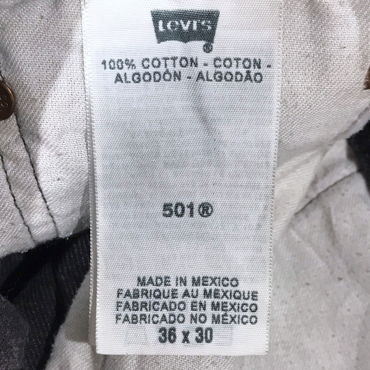 8077000599461_8.jpg?v=