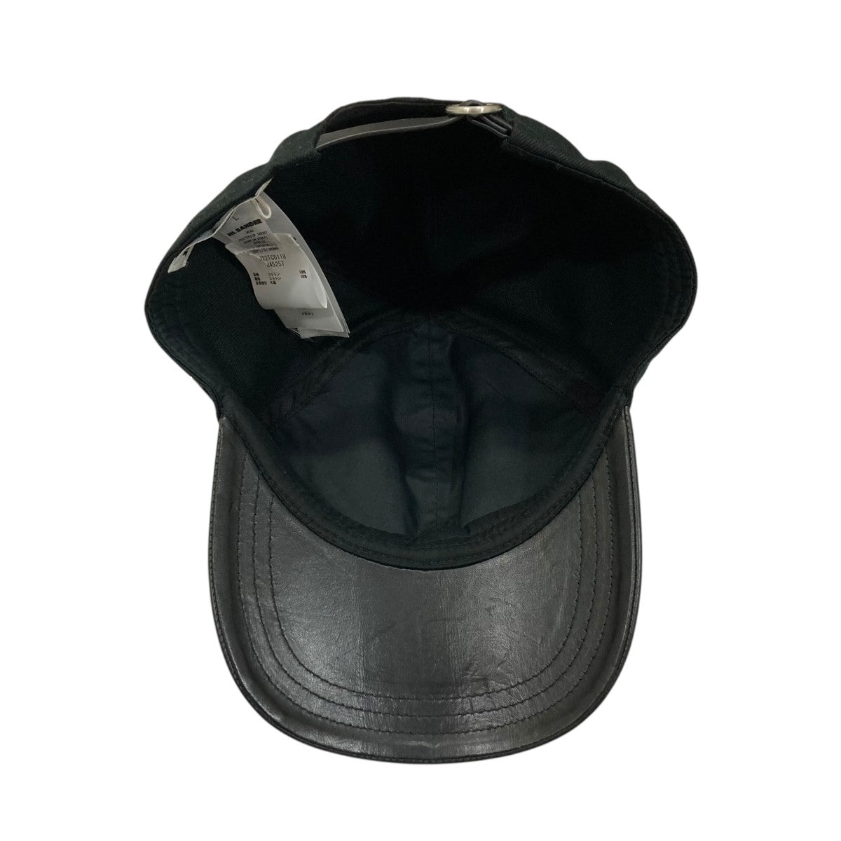 8077000671495_6.jpg?v=