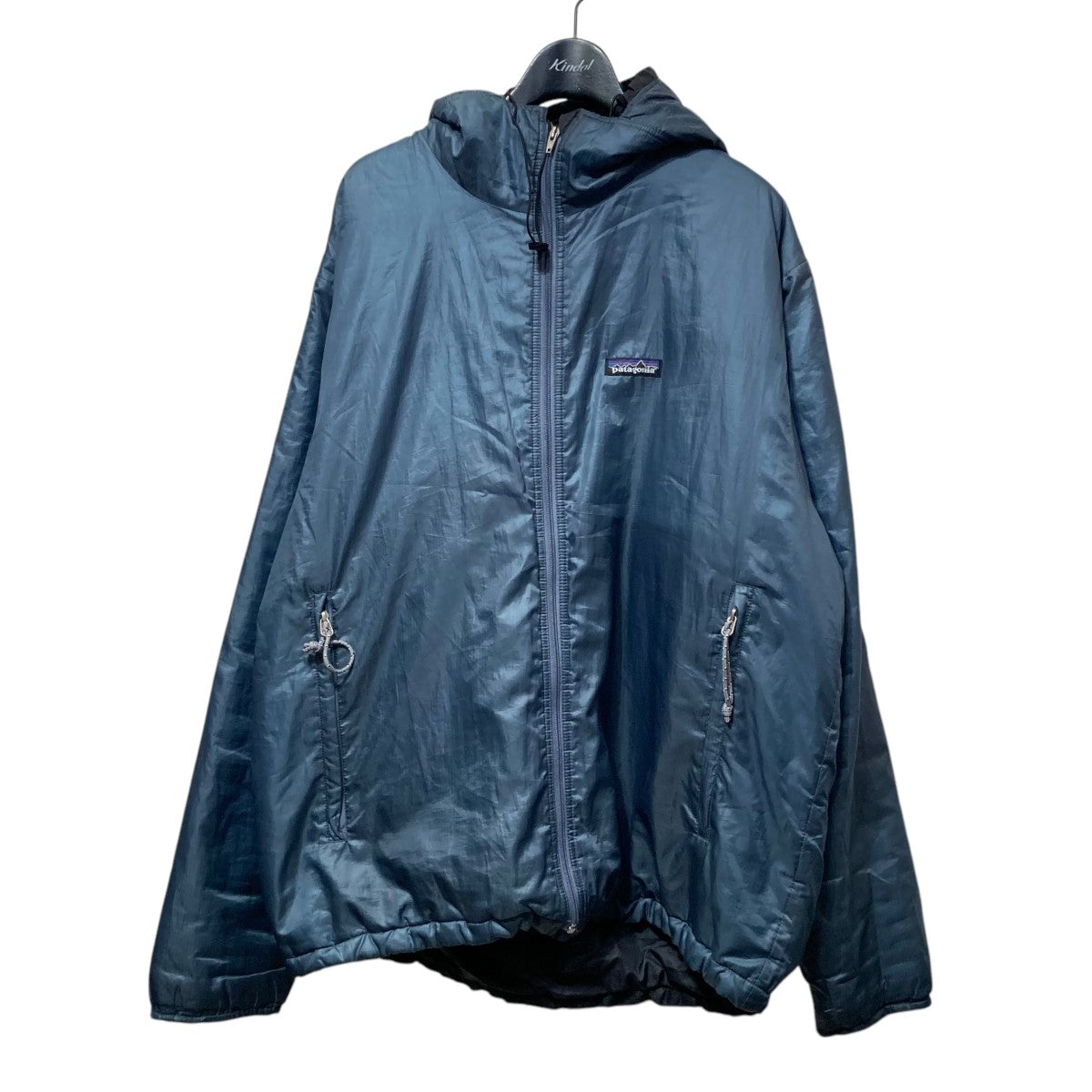 8078000413337_1.jpg?v=