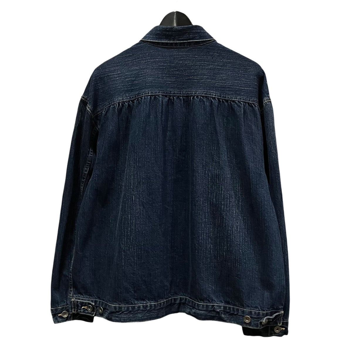 BERGFABEL（バーグファベル）中古・古着オンライン通販 | Kindal