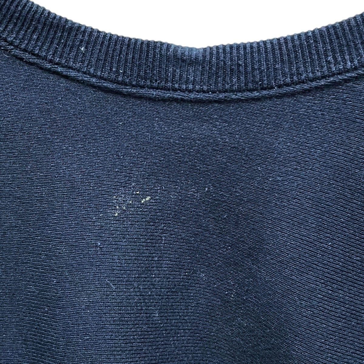 SEA(シー) スウェットトレーナー Seavalley Mountain Club 110724913