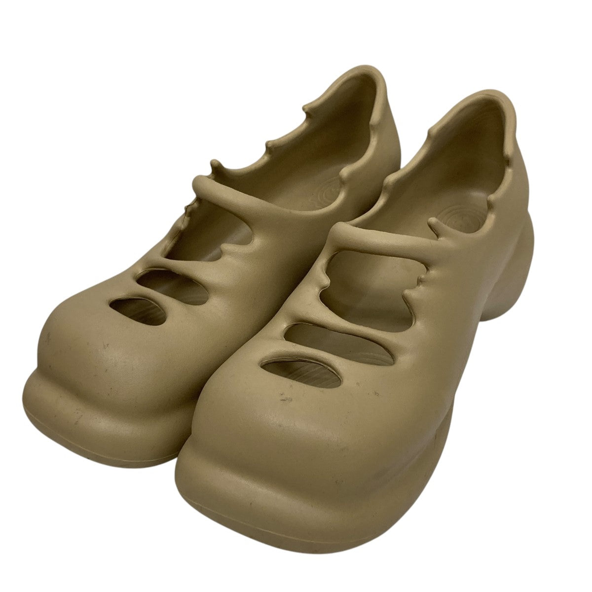 8080000568382_1.jpg?v=