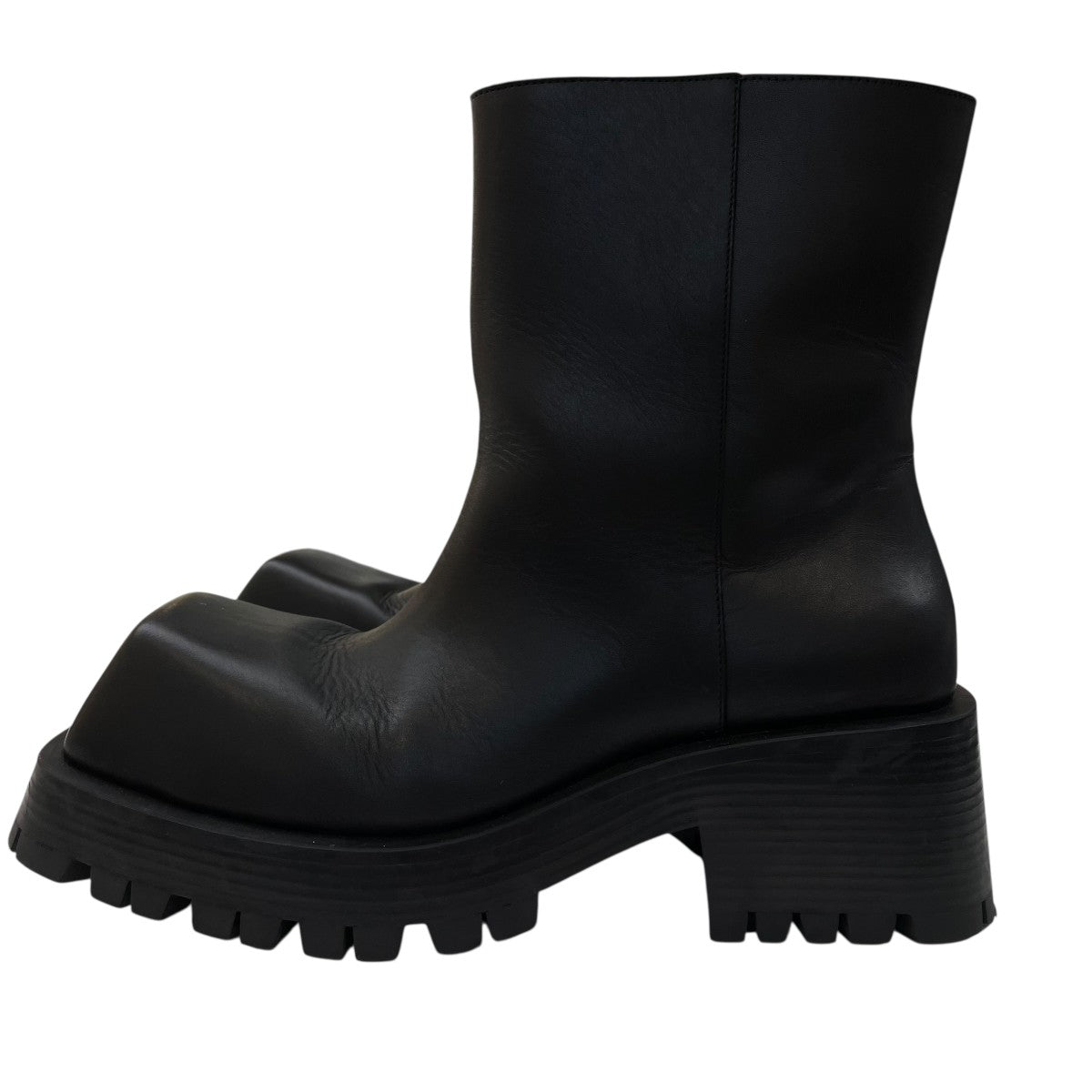 8082000505770_2.jpg?v=