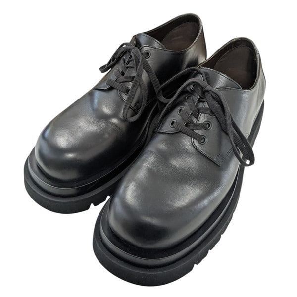 8083000200818_1_grande.jpg?v=