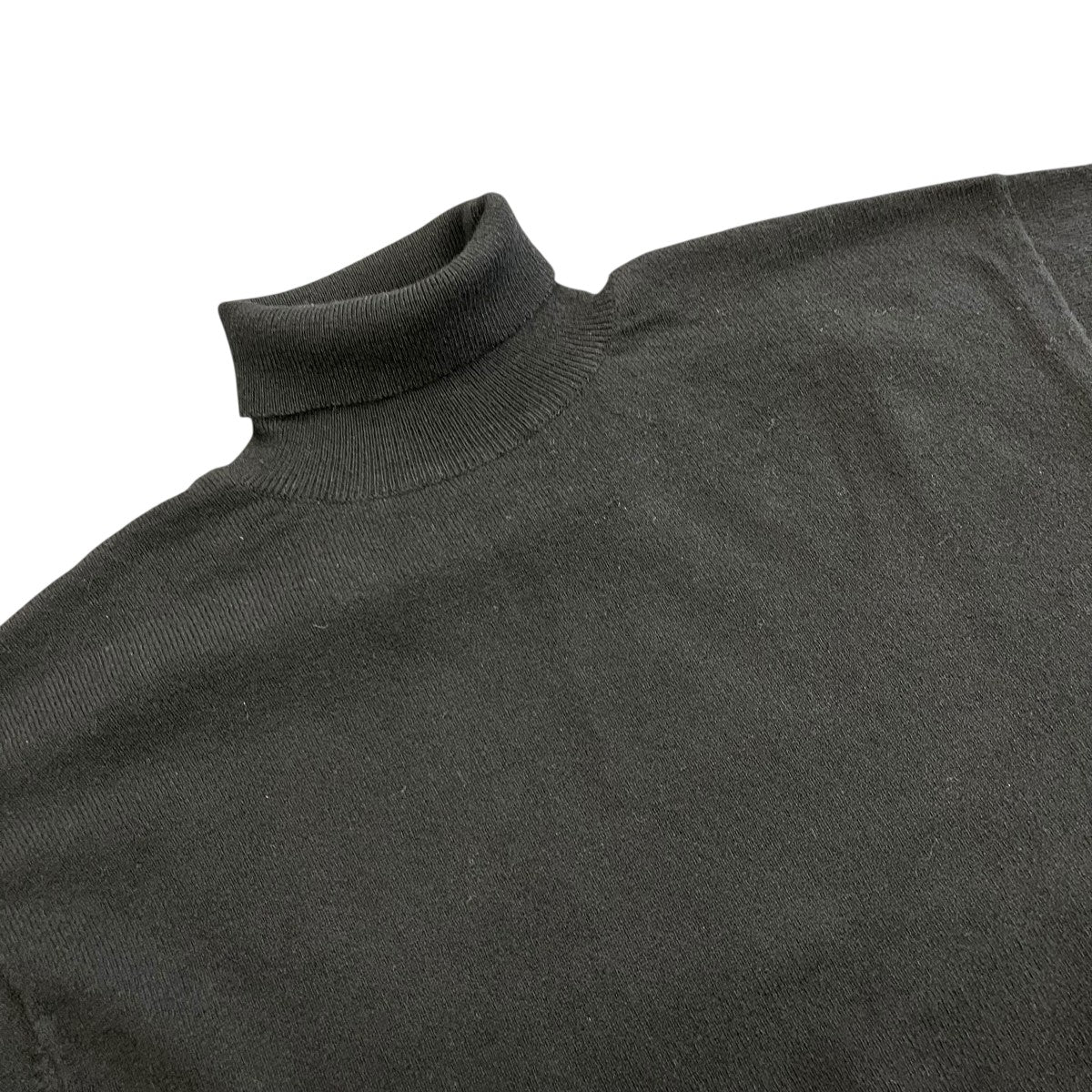 COMME des GARCONS HOMME(コムデギャルソンオム) AD1989田中オム