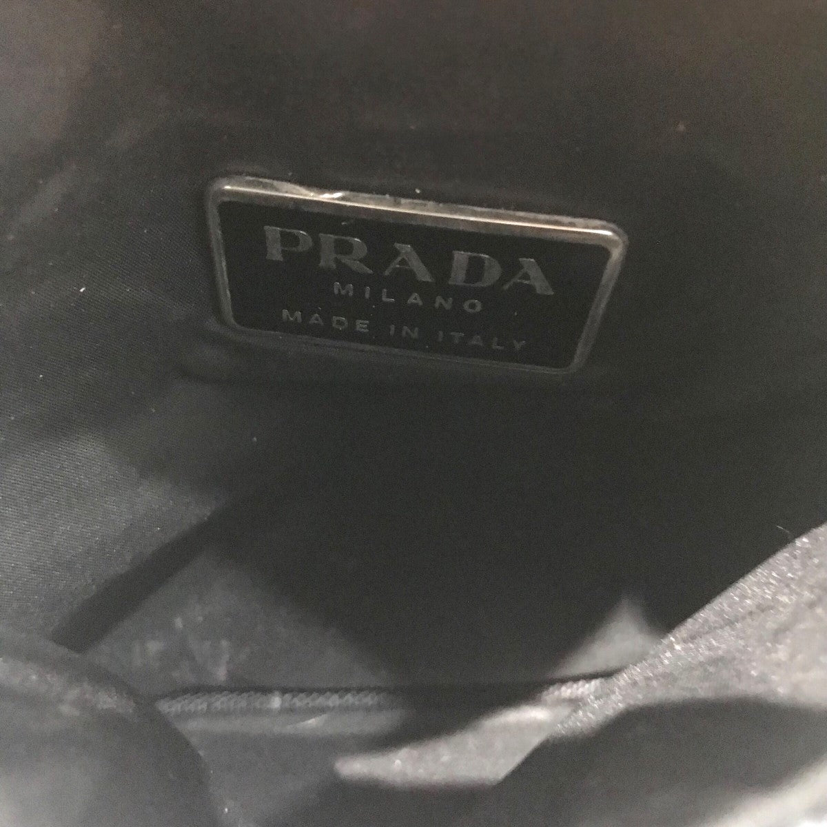 8001000880021_5.jpg?v=