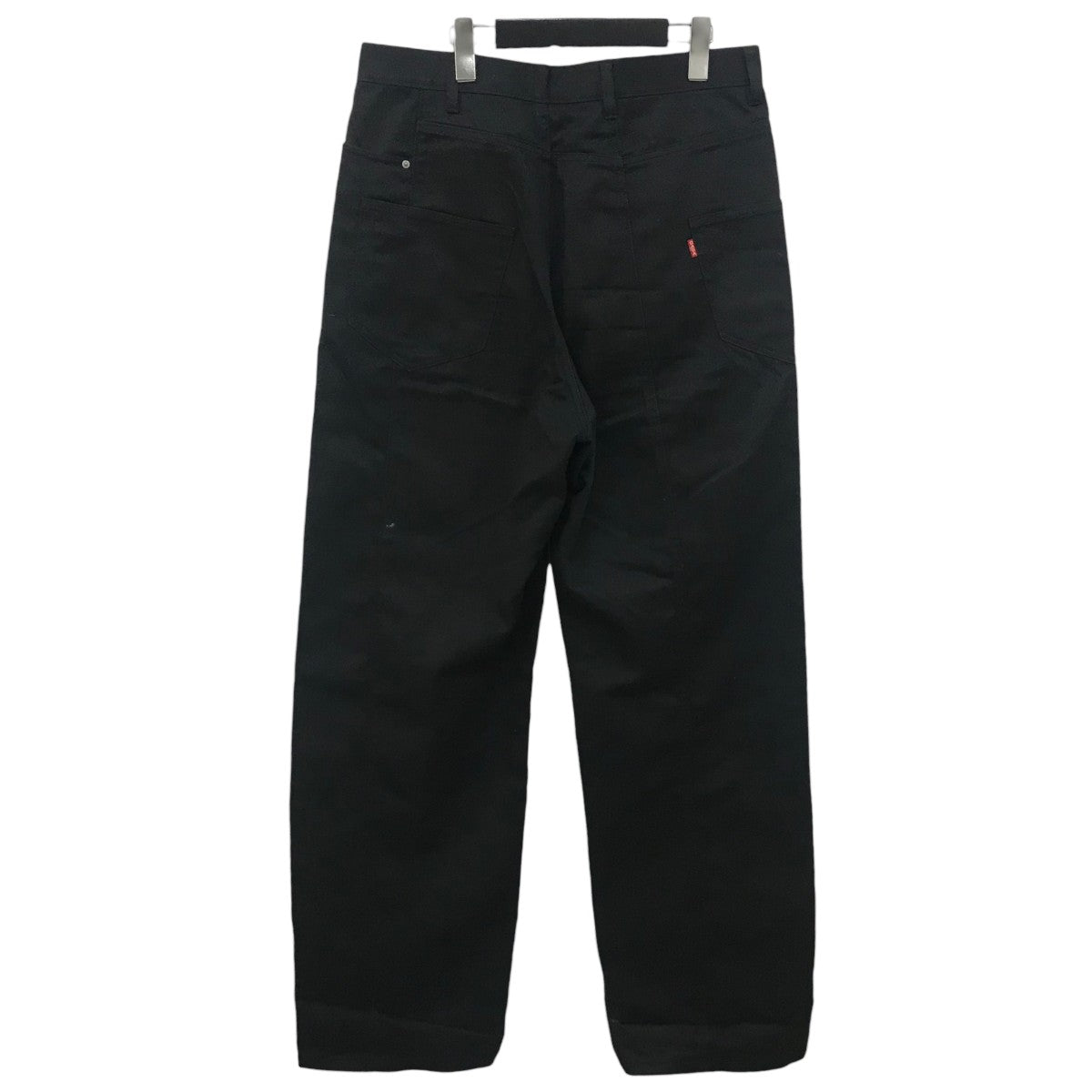 CHRISTIAN DADA×Dickies ワークパンツCDM DIC 0601 CDM DIC 0601