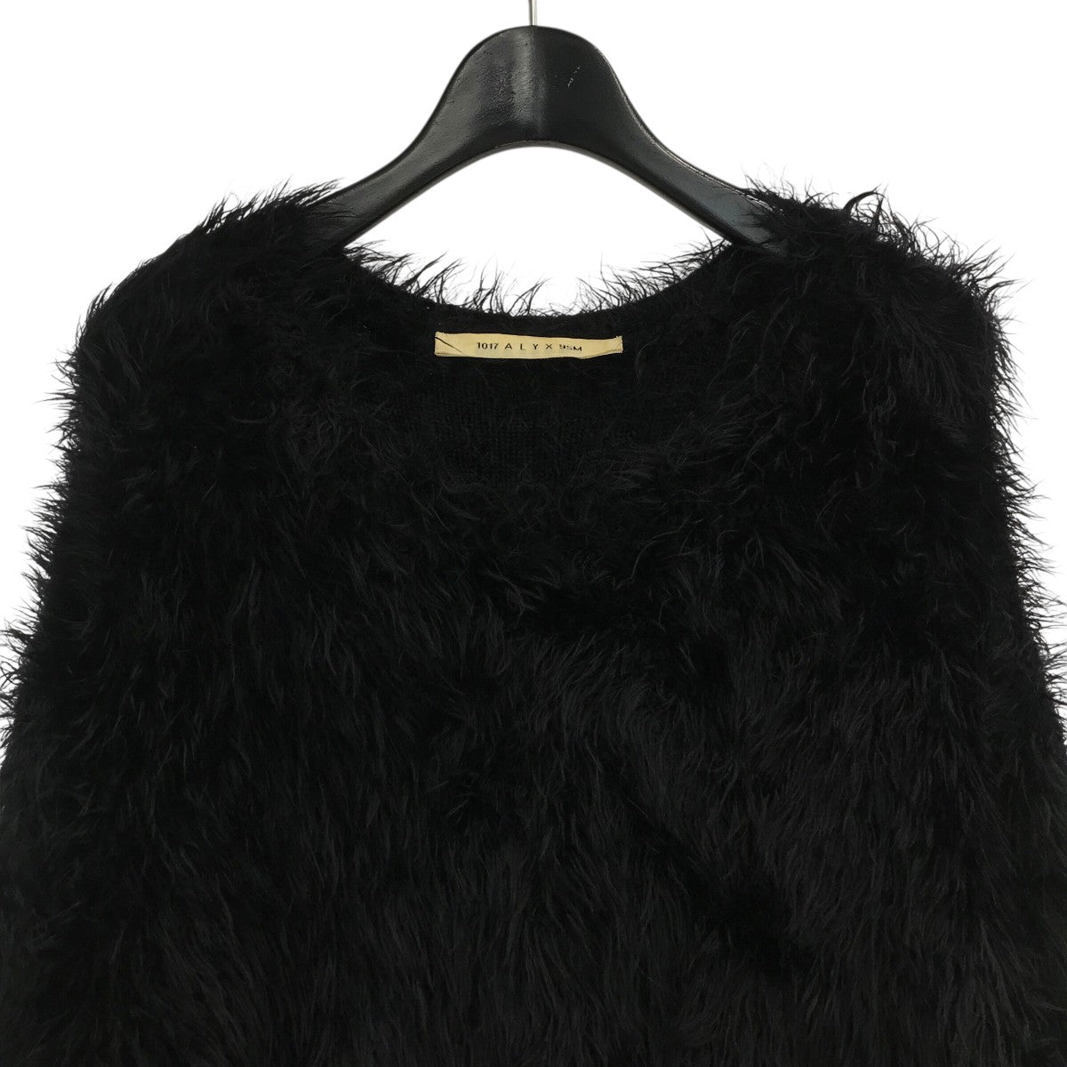 8001000982916_3.jpg?v=