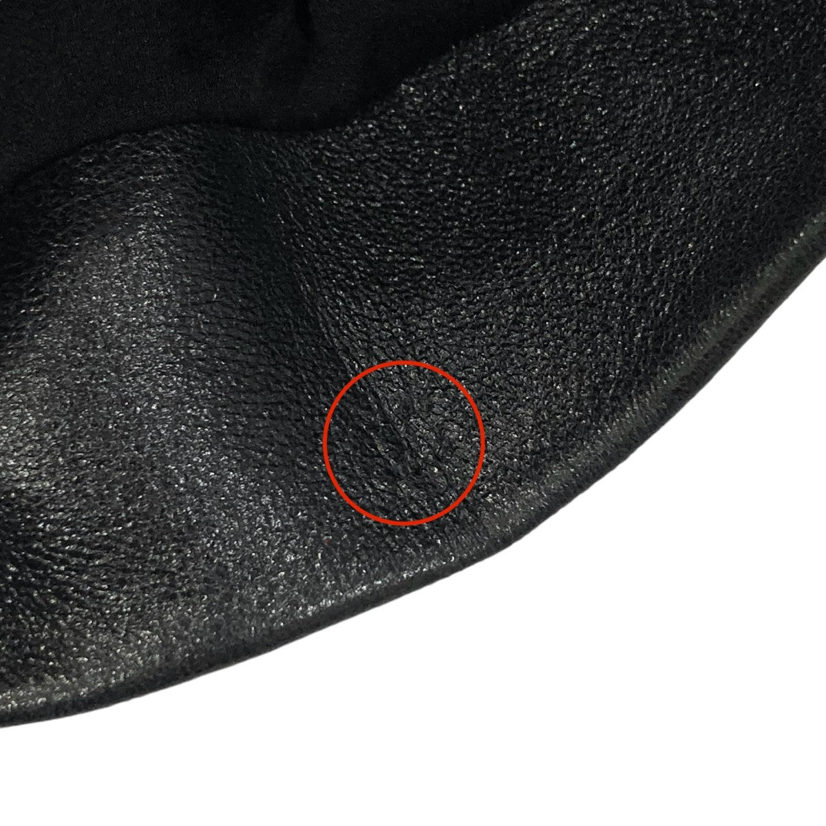 CHANEL(シャネル) レザーコート ブラック｜【公式】カインドオル