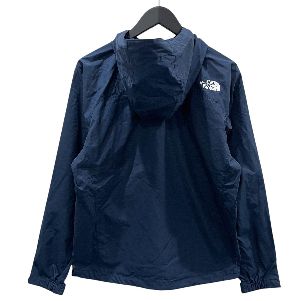 THE NORTH FACE(ザノースフェイス) マウンテンパーカー Evolution