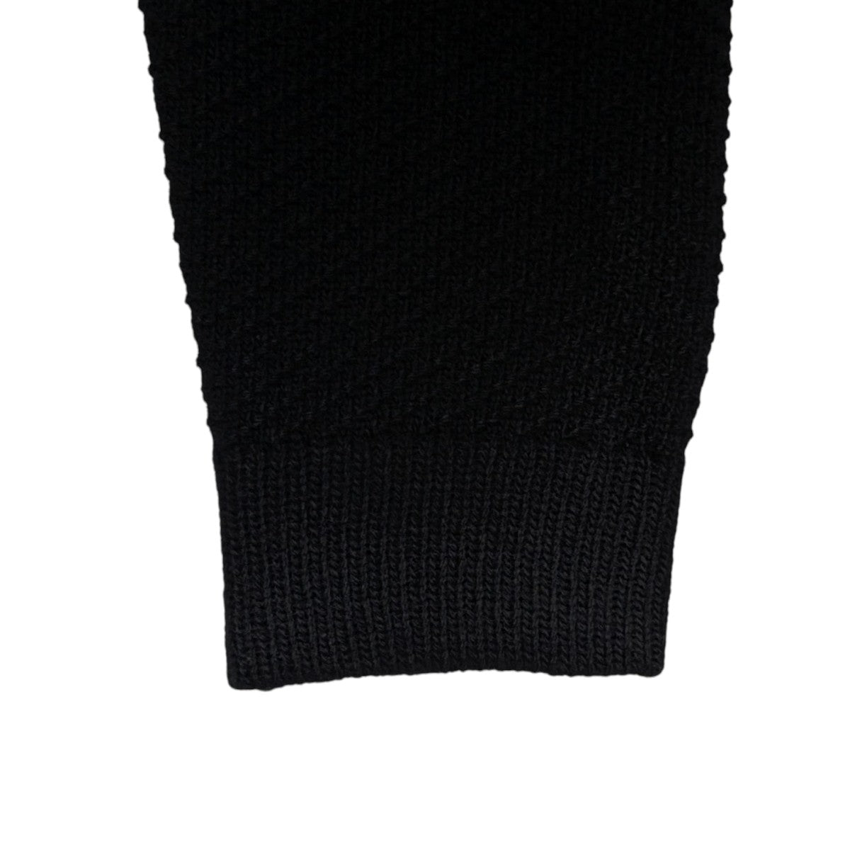 STONE ISLAND(ストーンアイランド) コンパスバッジセーター8115531B6