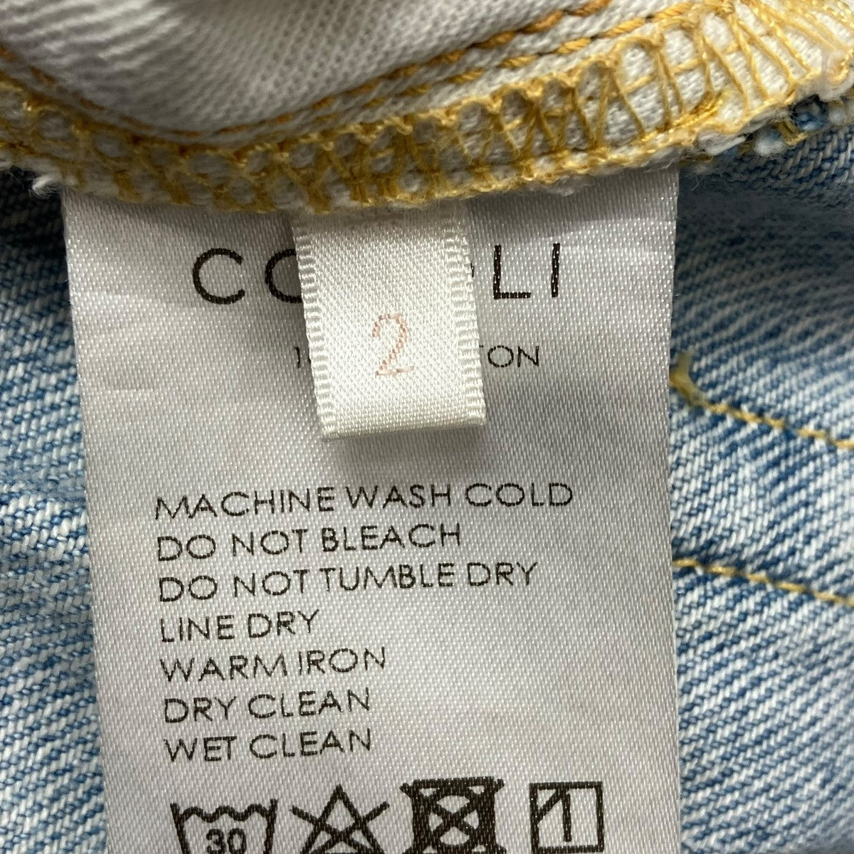 8006001640735_8.jpg?v=