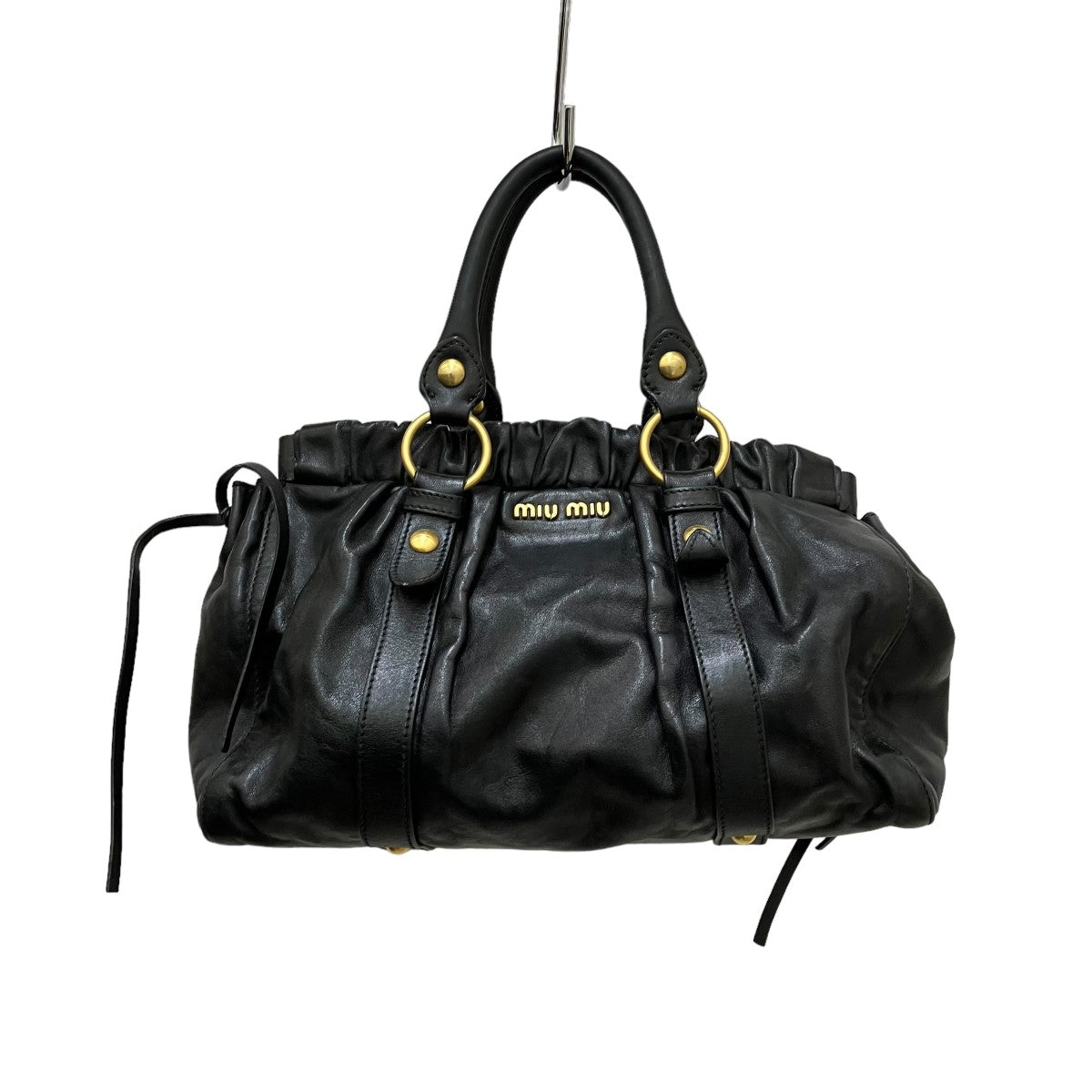 8009001686109_1.jpg?v=