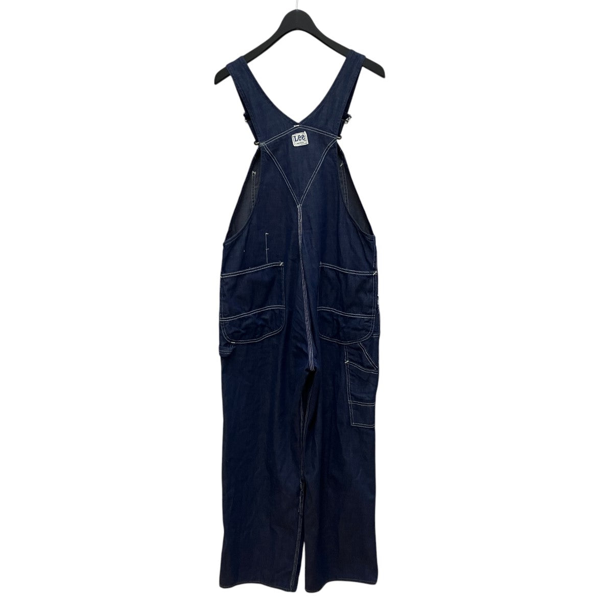 8009001891206_2.jpg?v=