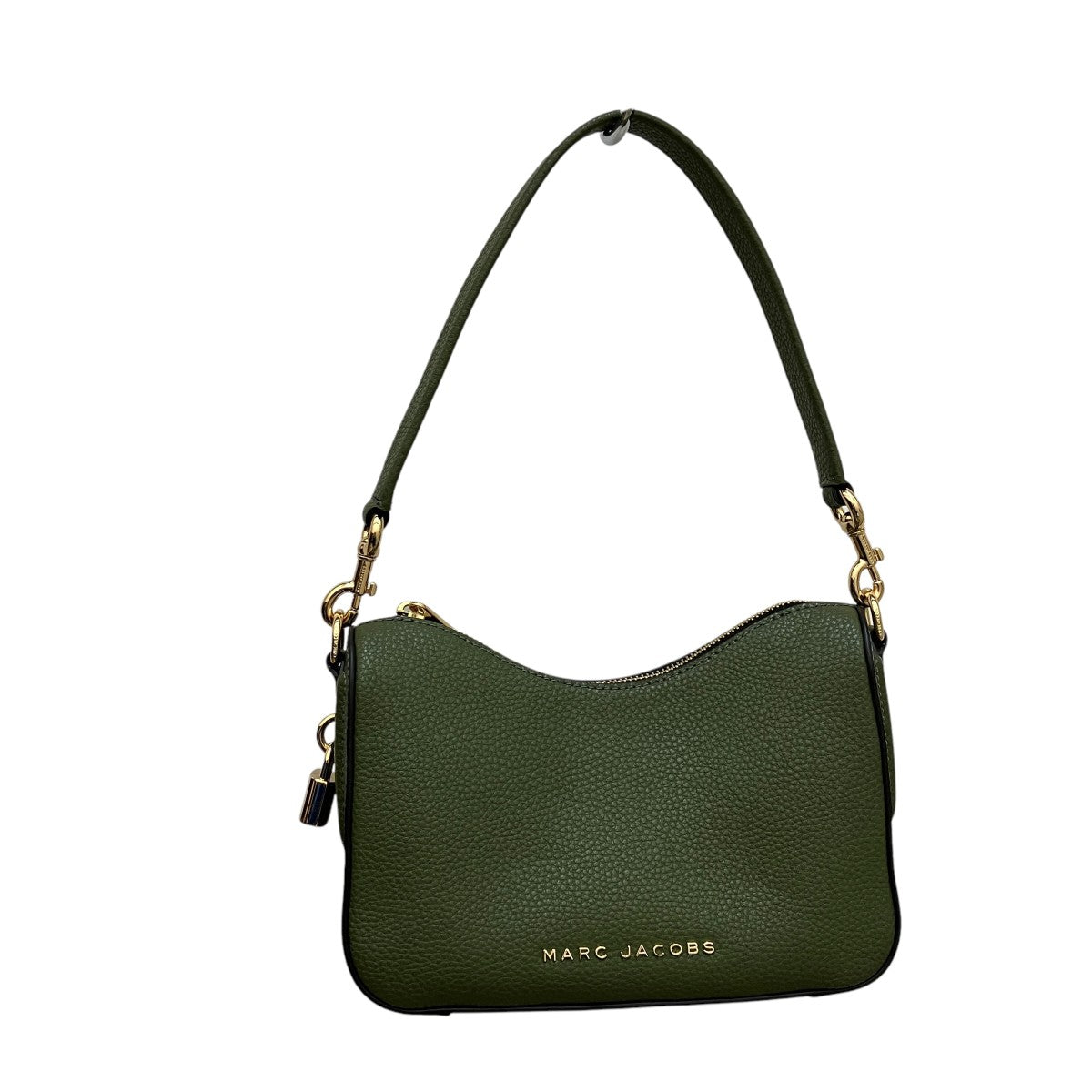 MARC JACOBS(マークジェイコブス) 2WAYショルダーバッグ4S5HSH019H01