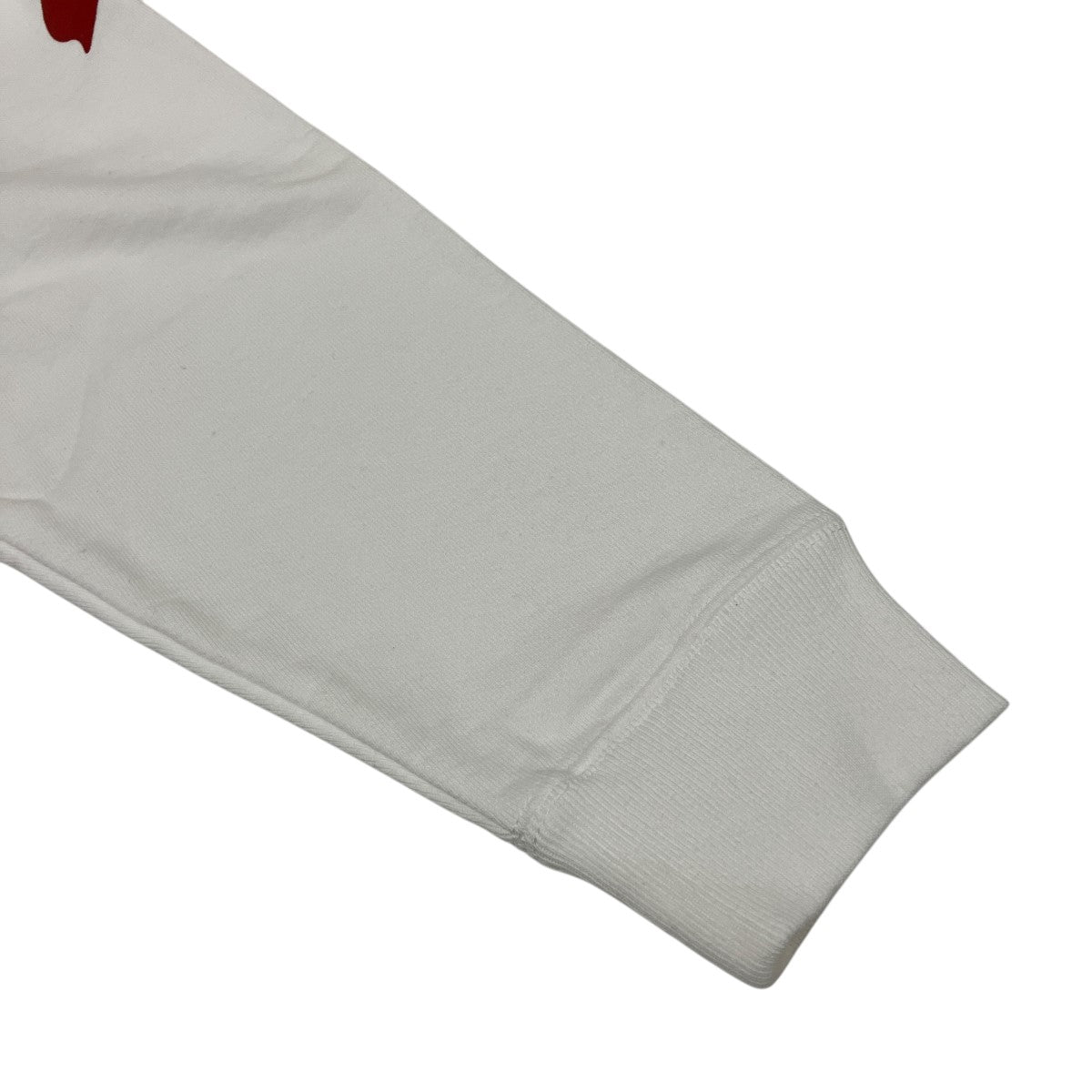 Ron Herman(ロンハーマン) 15周年記念限定 ホワイト Welcome Beloved