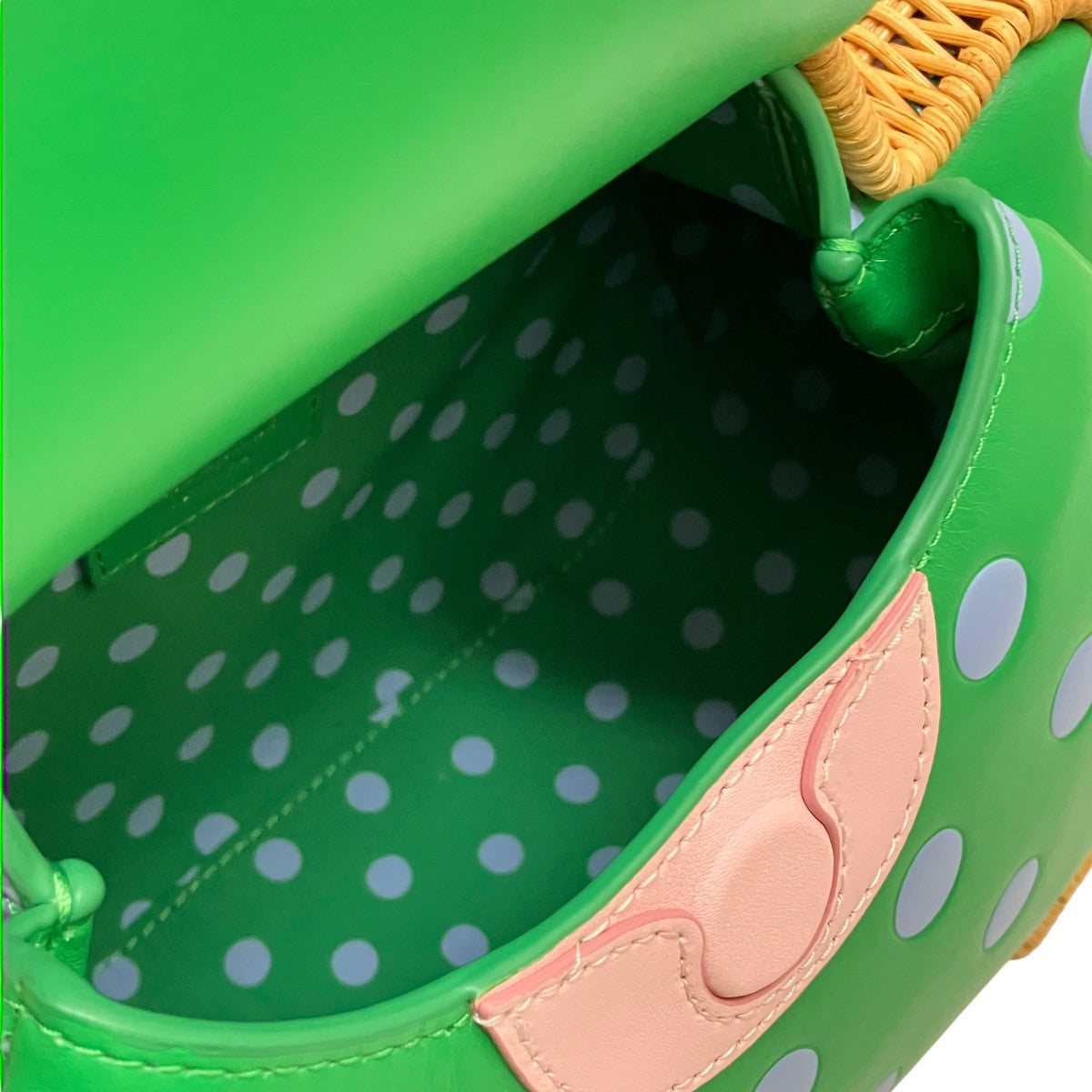 8009002046063_8.jpg?v=