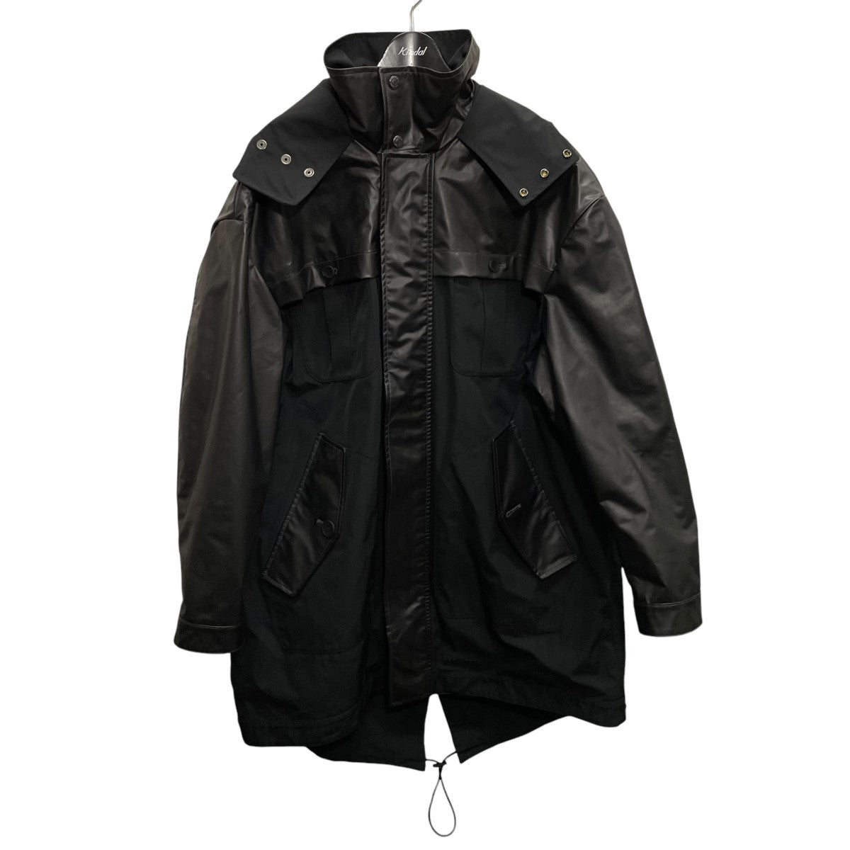 DEUXIEME CLASSE（ドゥージエムクラス）中古・古着オンライン通販