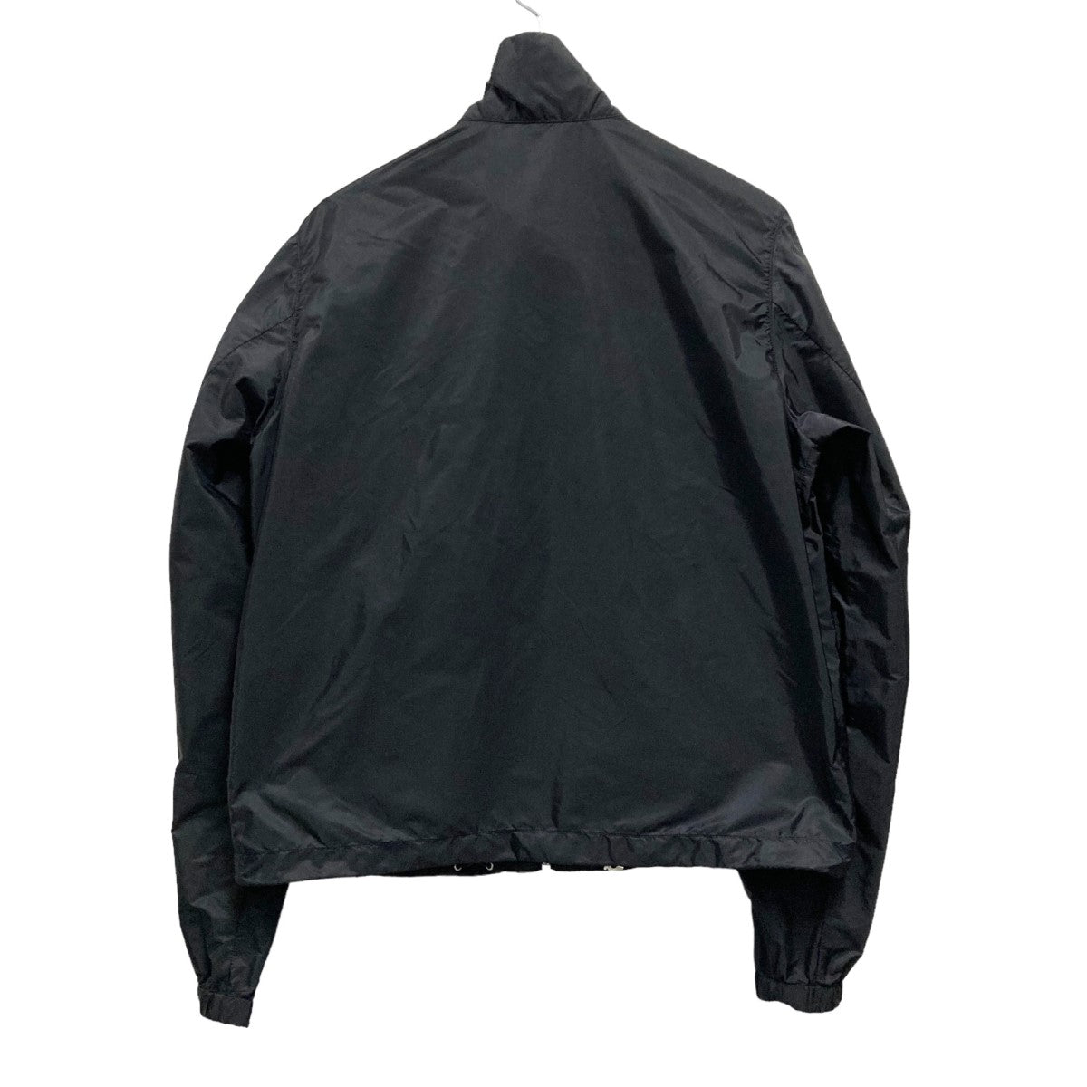 PRADA SPORTS(プラダスポーツ) ナイロンジャケットSGA278 SGA278