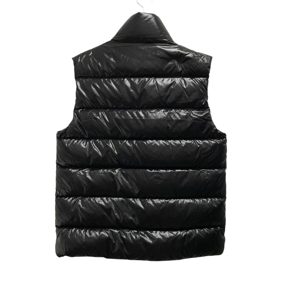 MONCLER(モンクレール) TIBB GILETダウンベストJ20911A00096
