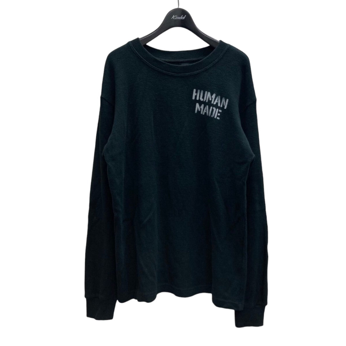 8020001127225_1.jpg?v=