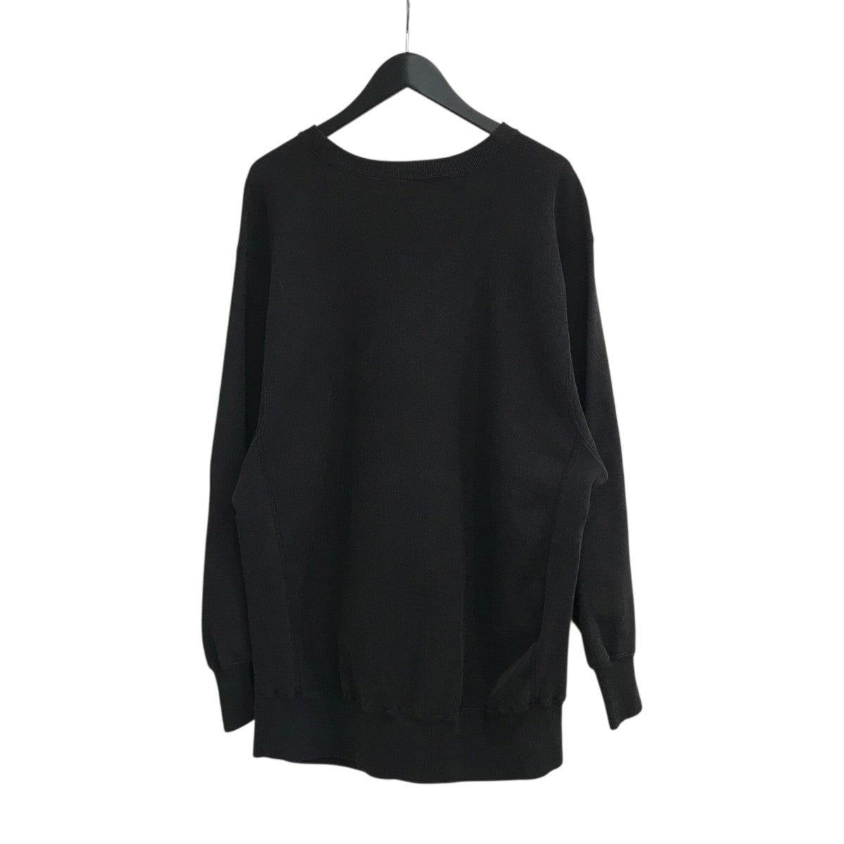 Champion(チャンピオン) 「トリコタグ USA製」80sリバースウィーブ