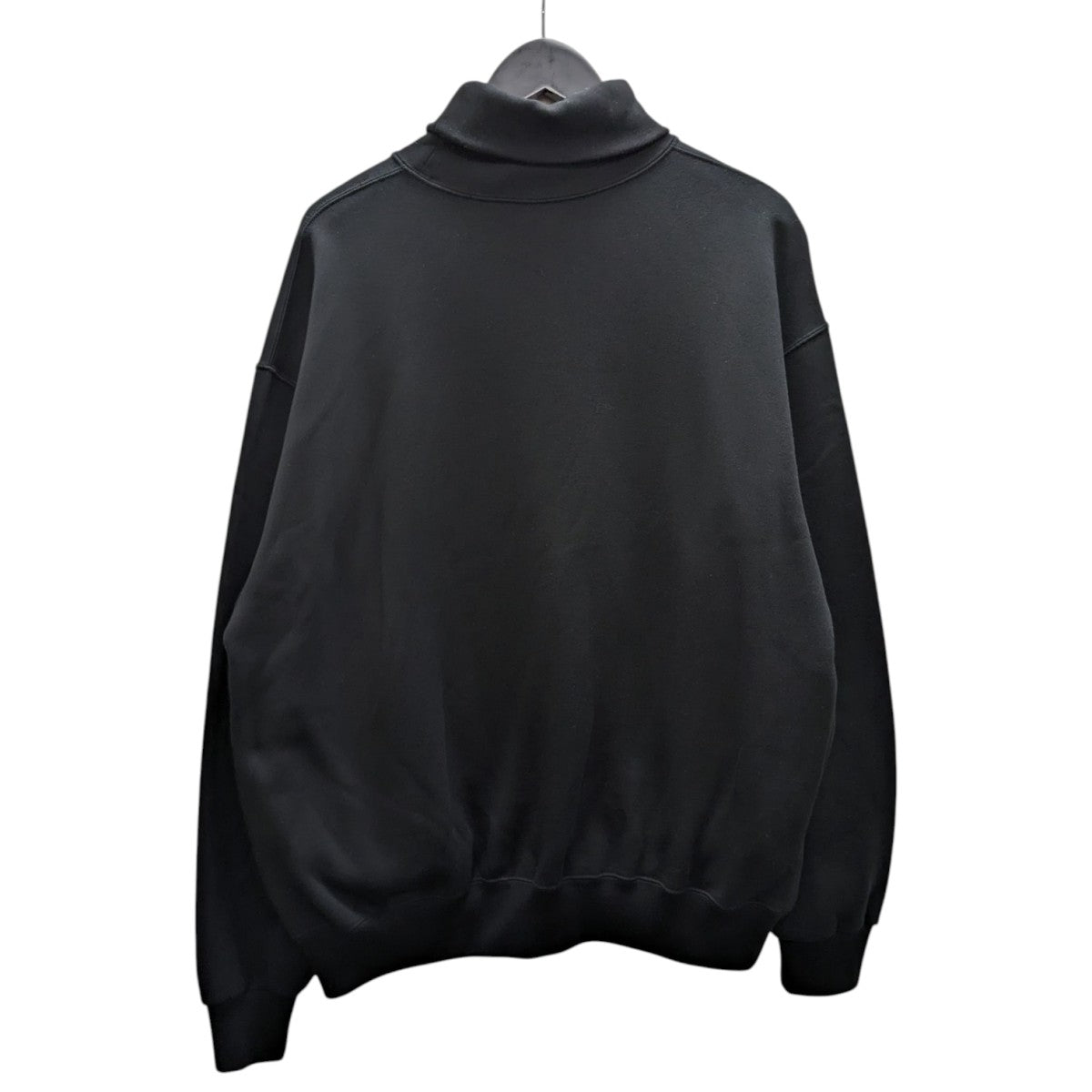 THE ENNOY PROFESSIONAL(ザ エンノイ プロフェッショナル) 25AW