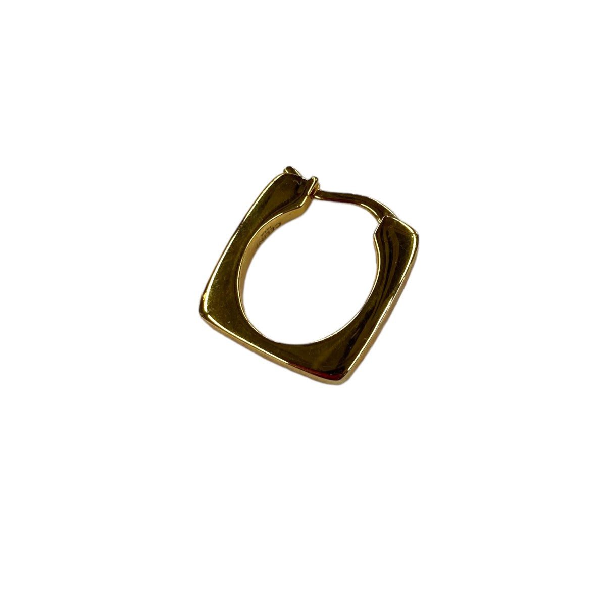 8032000744303_1.jpg?v=