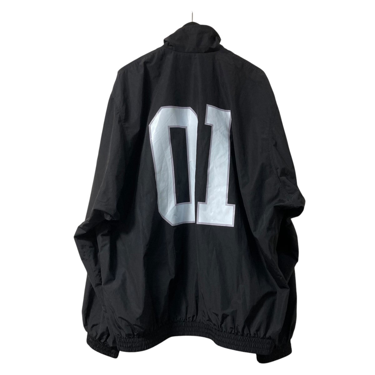 BALENCIAGA(バレンシアガ) Basketball Series トラックスーツ