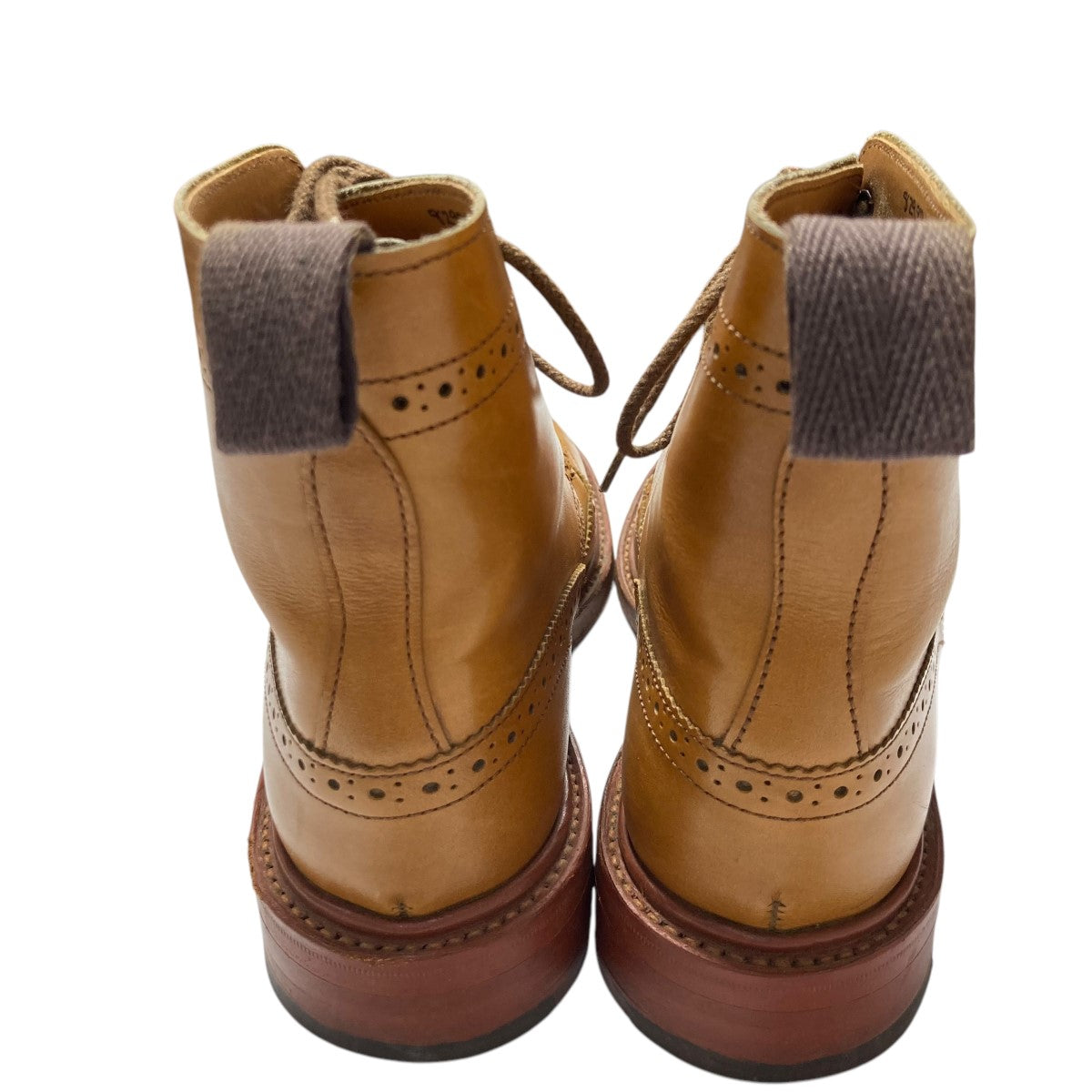 8032000805295_4.jpg?v=