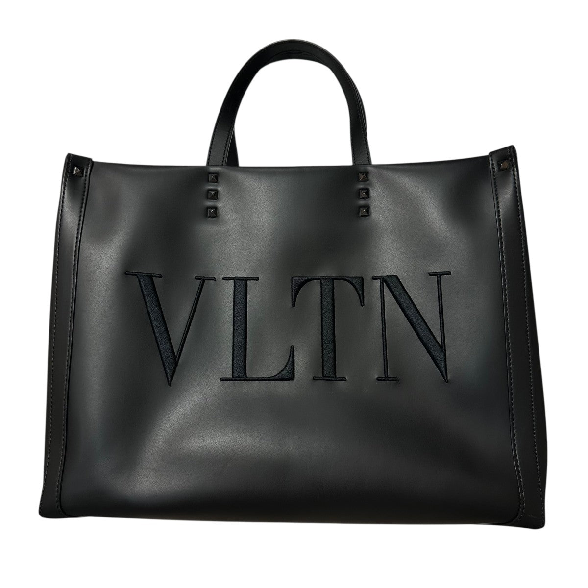 8032000908156_1.jpg?v=