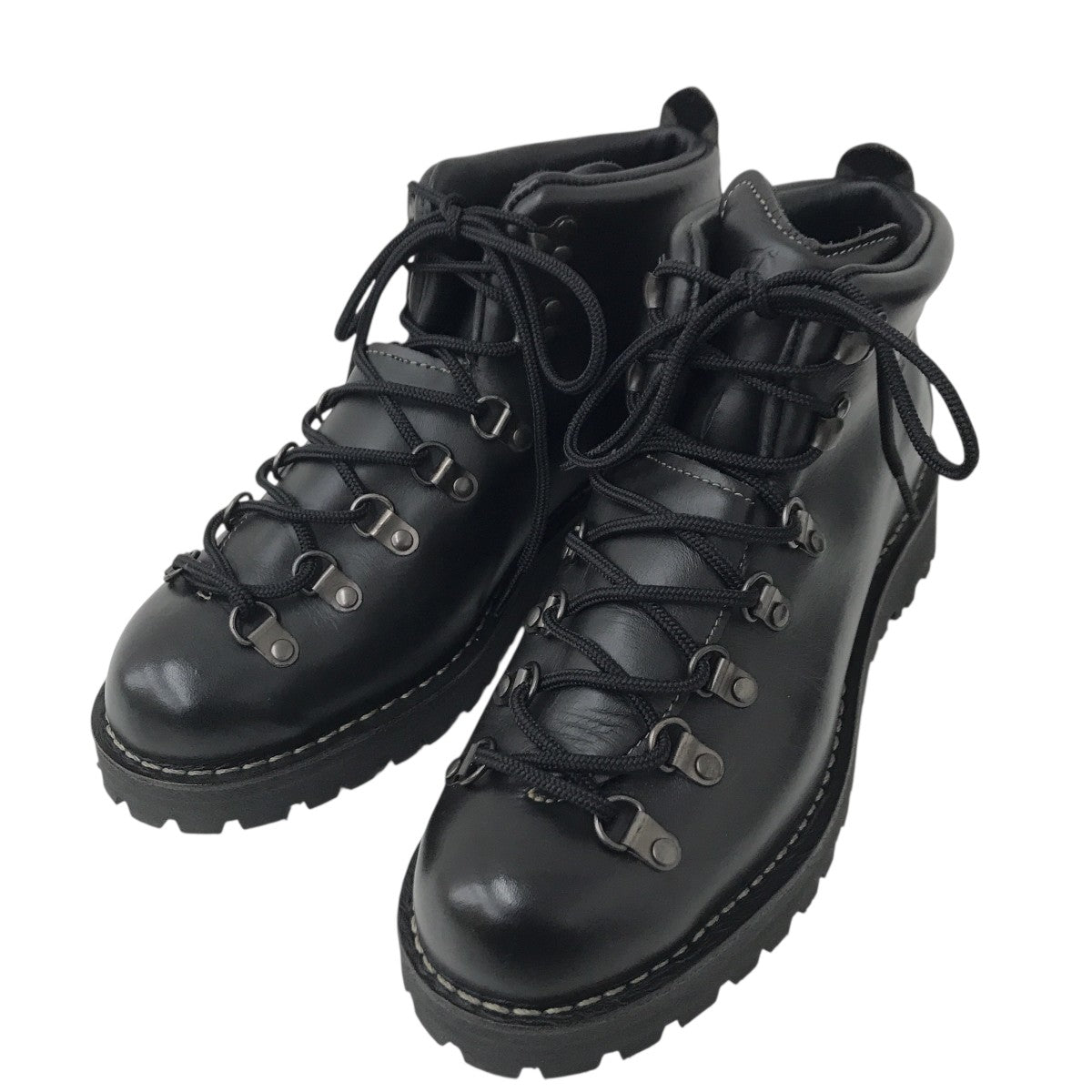 8033002288048_1.jpg?v=