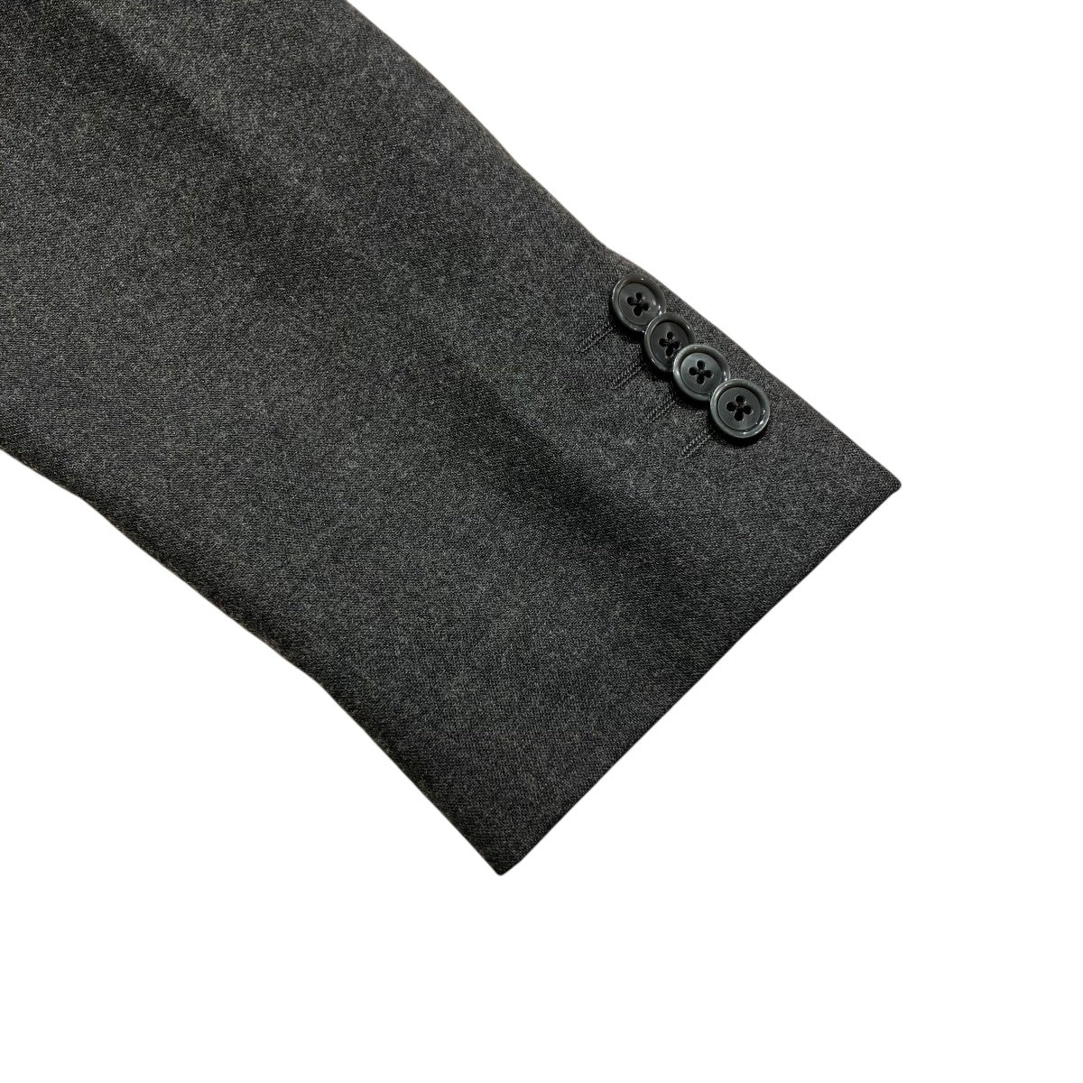 LARDINI(ラルディーニ) EASY WEARイージーウェア ウォーターレペレント