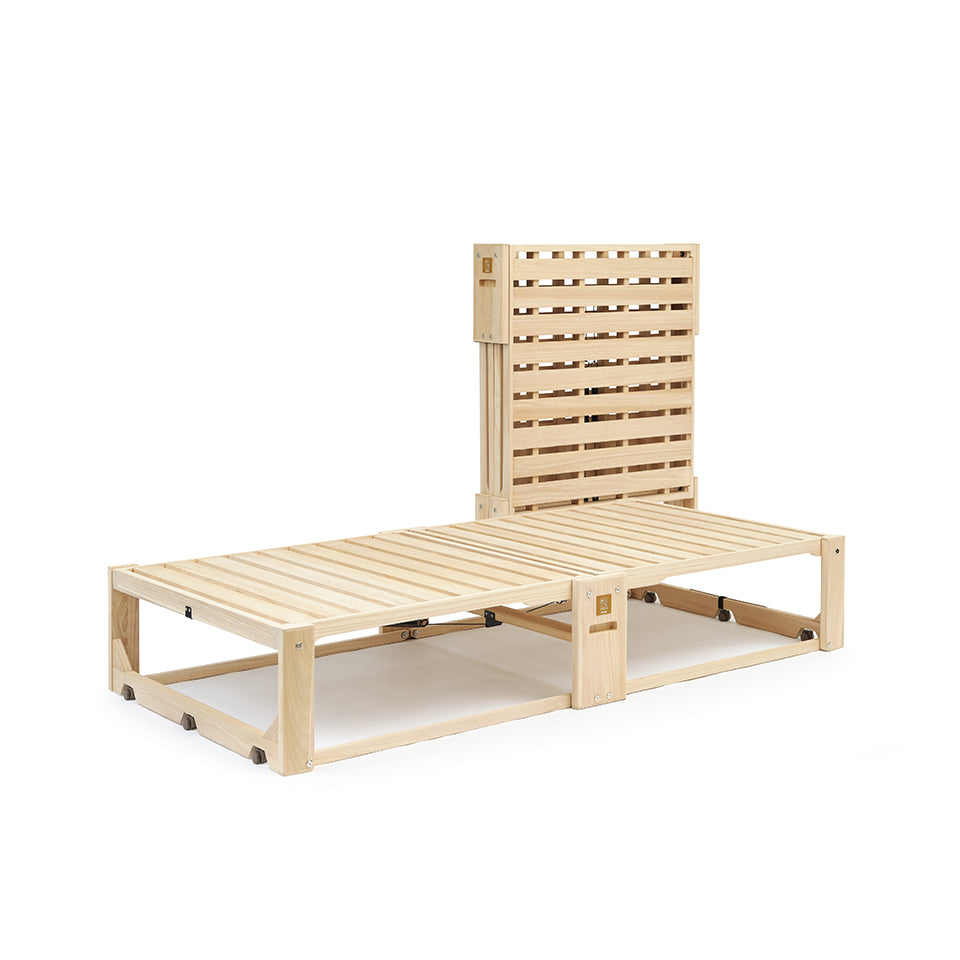 桐らくねプレミアム35 – KIRIKENオンラインショップ