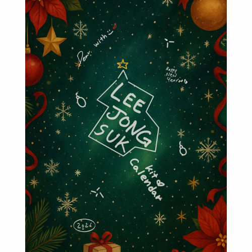 チャン・グンソク - 2025 JANG KEUN SUK SPECIAL LIVE [Nevertheless