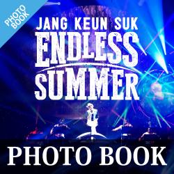2025 JANG KEUN SUK LIVE DVD、マスキングテープ DVD – JANG KEUN-SUK