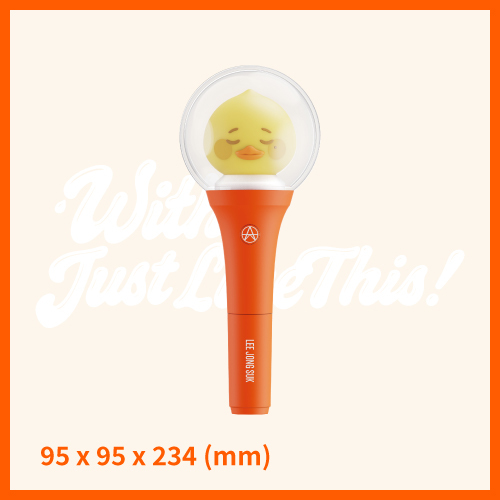 ビョン・ウソク - 2026 10th ANNIVERSARY シーズングリーティング