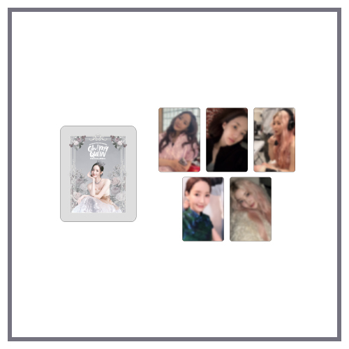 善徳女王【ノーカット完全版】 コンパクトDVD-BOX2【本格時代劇