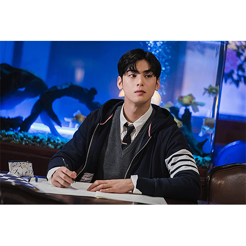 女神降臨 DVD－BOX1 | 韓国エンタメ・トレンド情報サイトKOARI