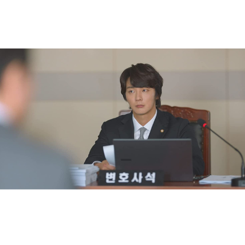 ドラマ「ヒョンジェは美しい～ボクが結婚する理由(わけ)～」DVD-BOX1