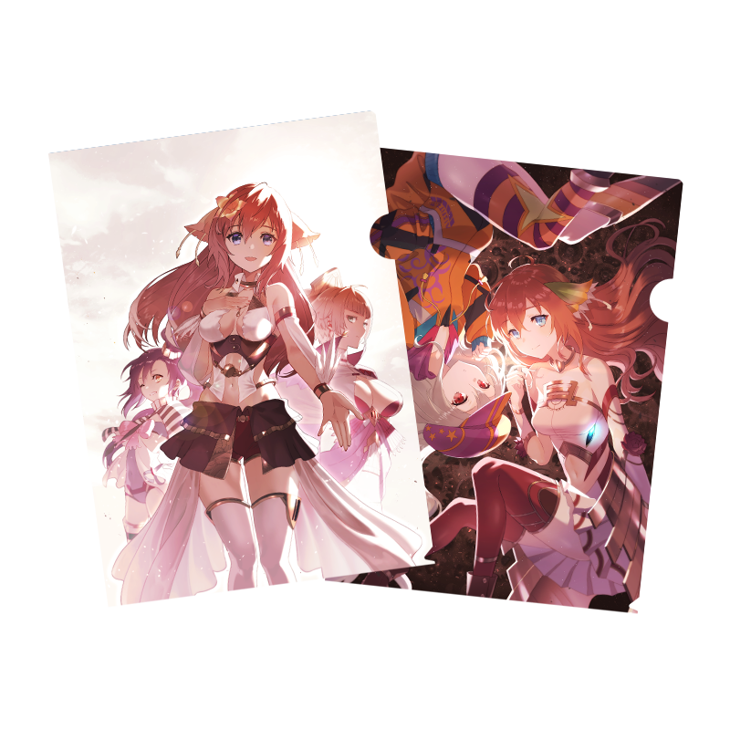 サージュ・コンチェルト DX 予約特設サイト / ガストショップ