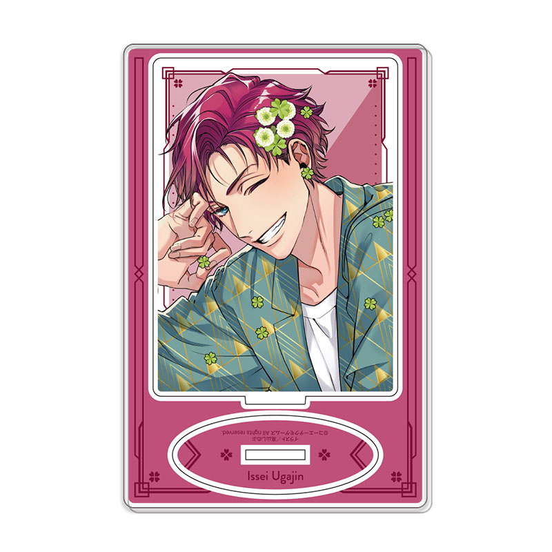 コーエーテクモゲームス / 金色のコルダ スターライトオーケストラ