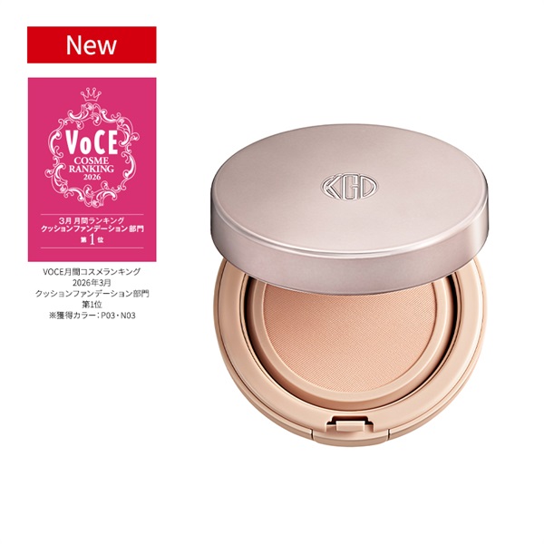 Series｜Koh Gen Do オンラインショップ