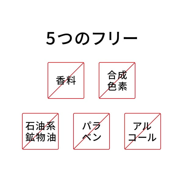 グロスフィルムファンデーションレフィル （パウダータイプ/ SPF30 PA